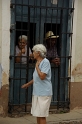 Cuba_1711_020